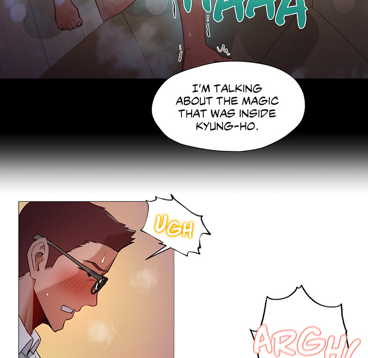 Man Up, Girl! - episode 57 - 112