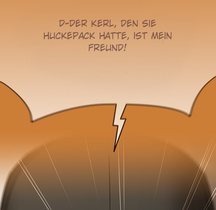 Harte Runde - episode 44 - 79