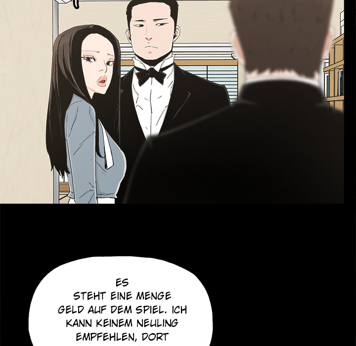 Happy - episode 24 - 54