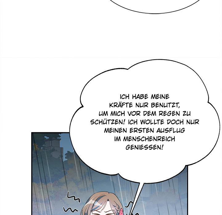 Ihr seltsamer Nachtgast - episode 1 - 42