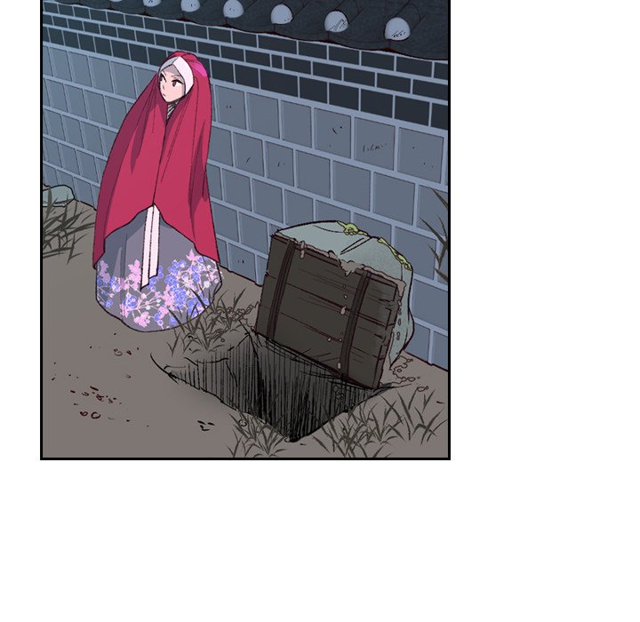 The Princess's Guard - episode 1 - 172