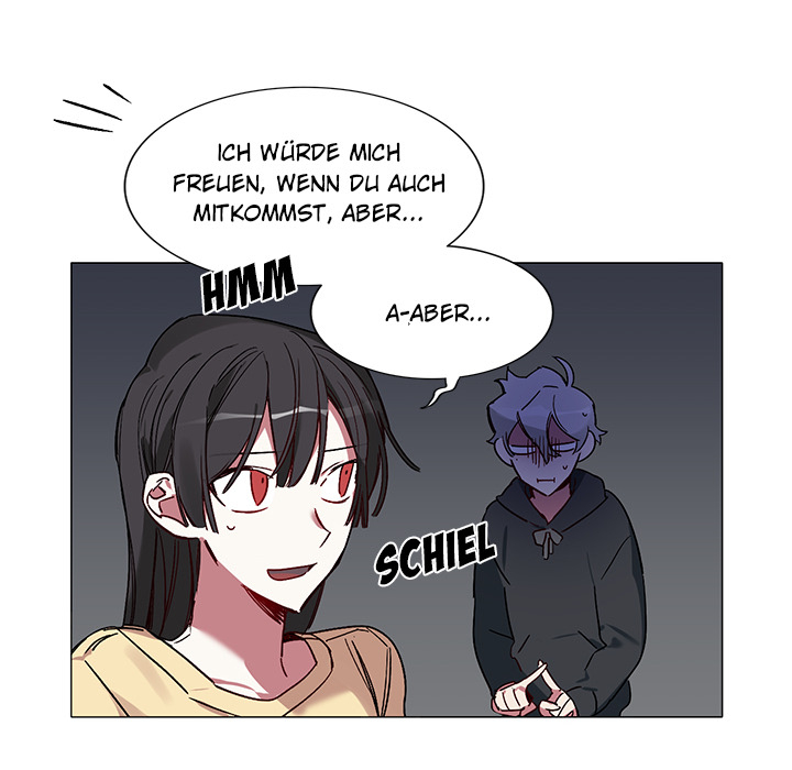 Dein Klang in meiner Hand - episode 41 - 29