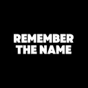 @rememberthename_23
