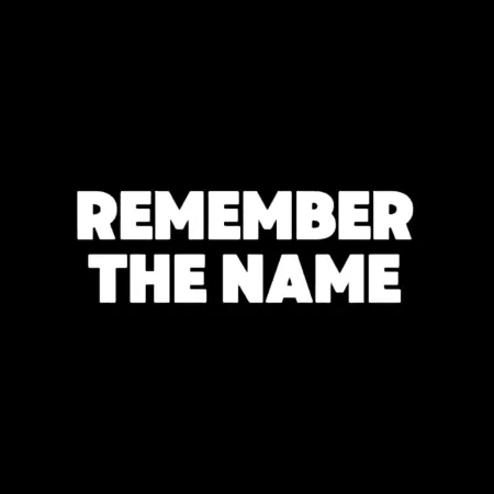 @rememberthename_23