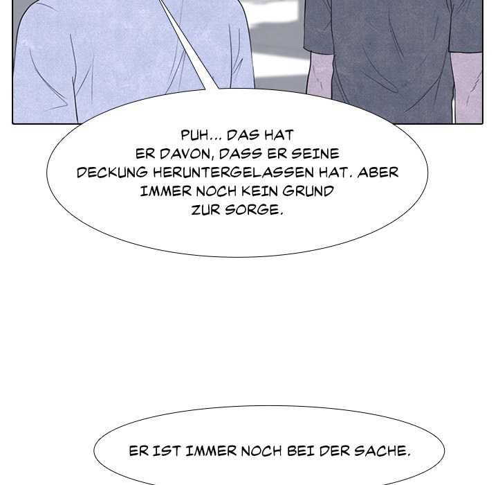 Teufel der Oberstufe - episode 250 - 117