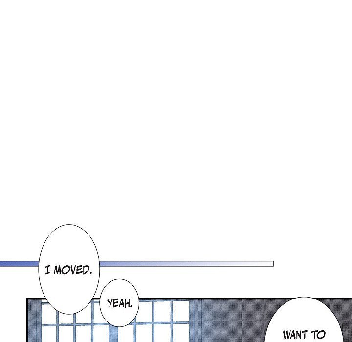 Work, Fight and Love - Webtoon Edition - episode 66 - 96