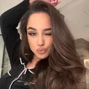 @esalaz