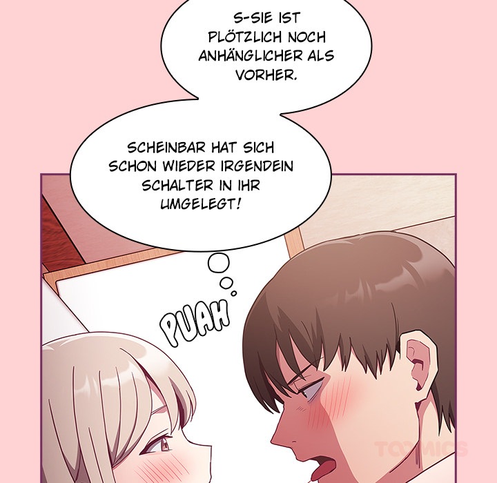 Der Weg zum Altar - episode 49 - 92