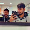 italyharyanvi01