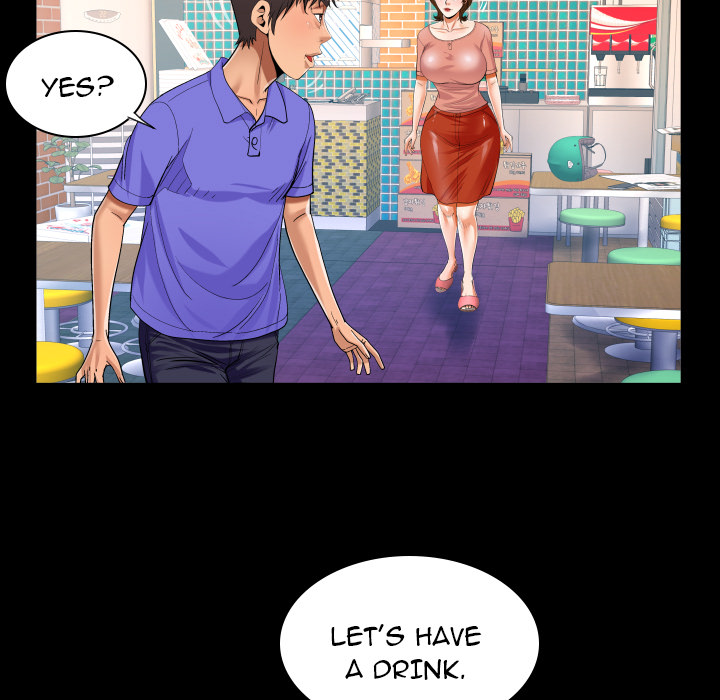 Knock Knock - UNCENSORED - episode 25 - 38