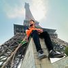 rafeeqkhan089