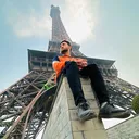 @rafeeqkhan089