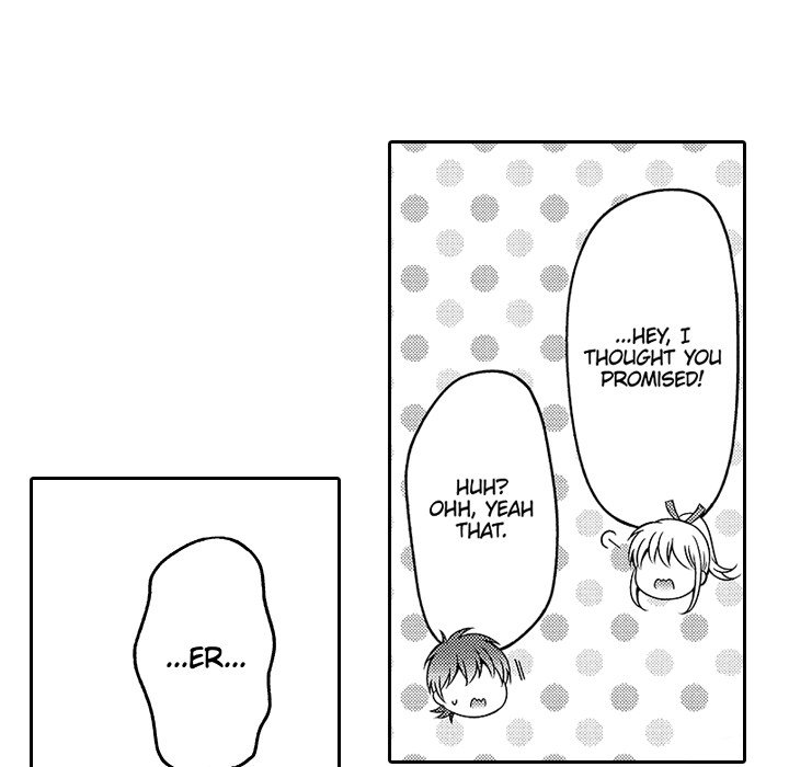 My Lady Is Living With A Rogue! - episode 9 - 26
