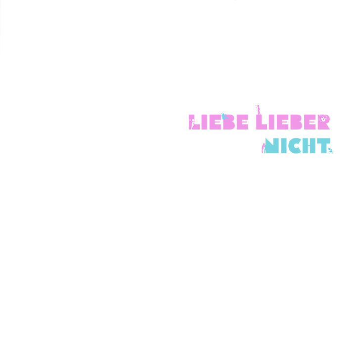 Liebe Lieber Nicht - episode 8 - 72