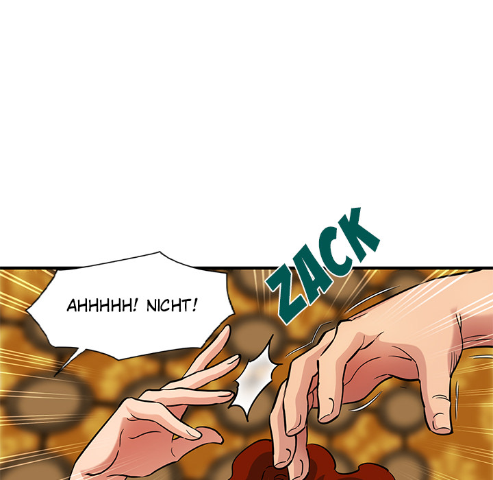 Wer hat Angst vor Mister H? - episode 12 - 16