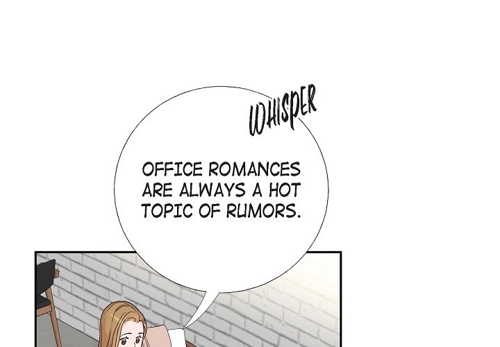 Dubious Moon - episode 11 - 0