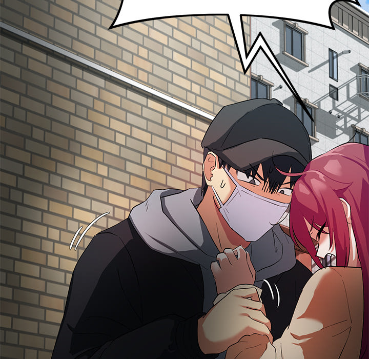 Saving My Magical Girl - episode 1 - 276
