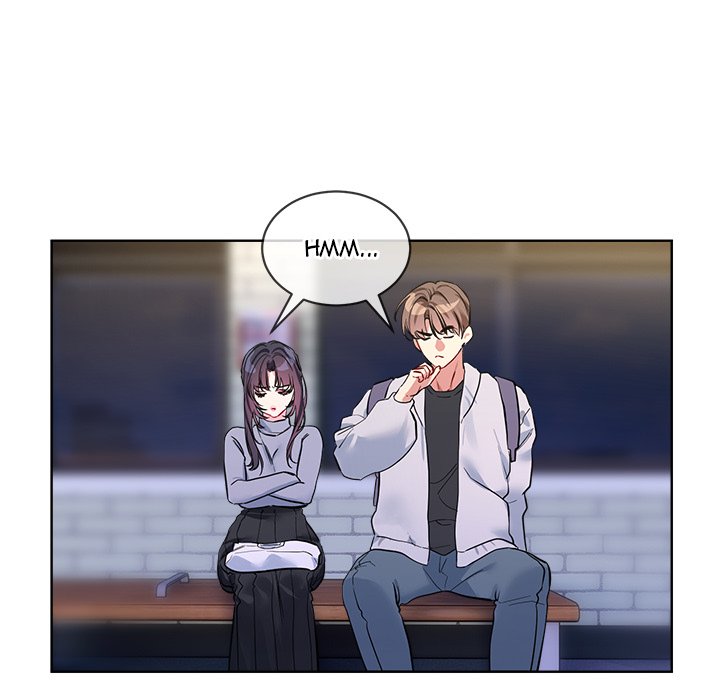 I Want You! - episode 13 - 95