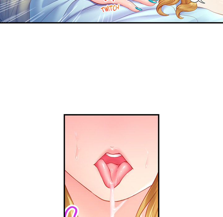 First Time With My Wife (Again) - episode 3 - 29