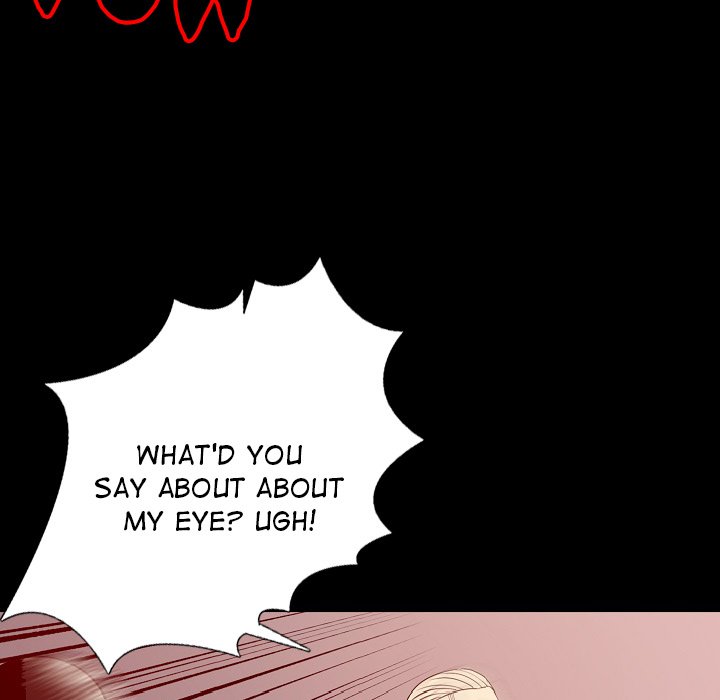 My Body - episode 39 - 101
