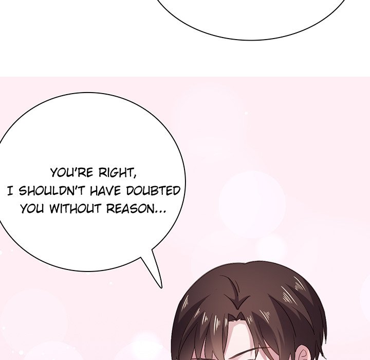 A Marriage for Sale - episode 46 - 21