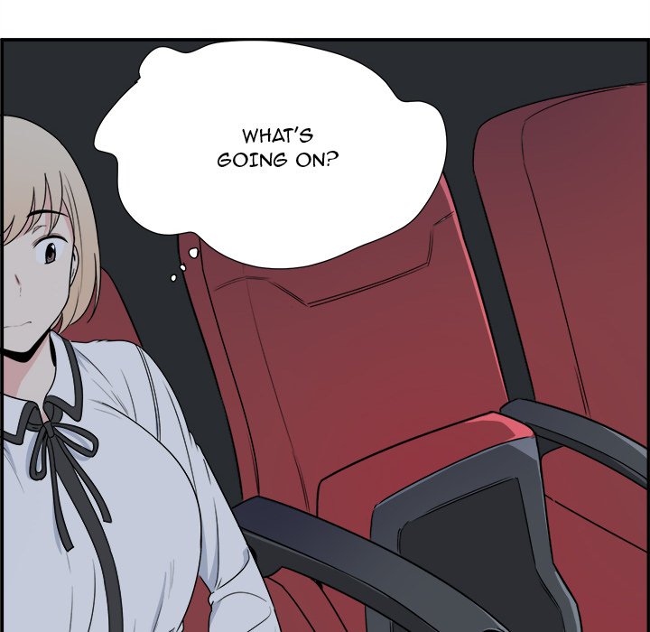Excuse me, This is my Room - episode 5 - 100