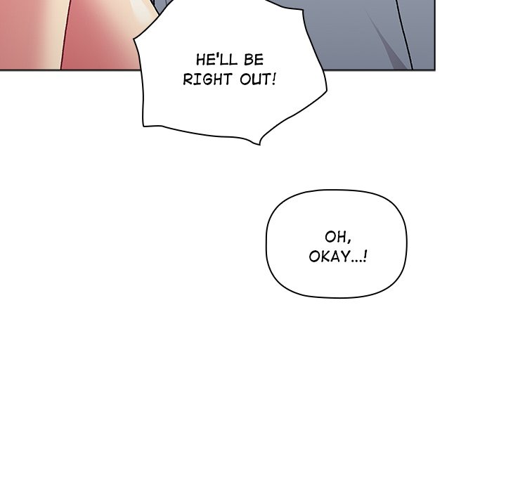 What do I do now...? - episode 69 - 27