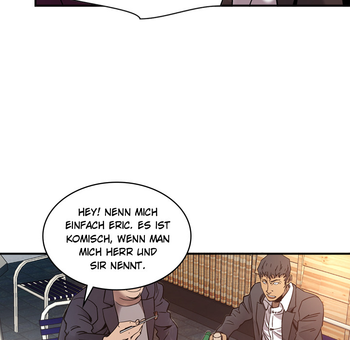 Der Manager - episode 6 - 113