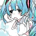 @aiaigasa._.dilf