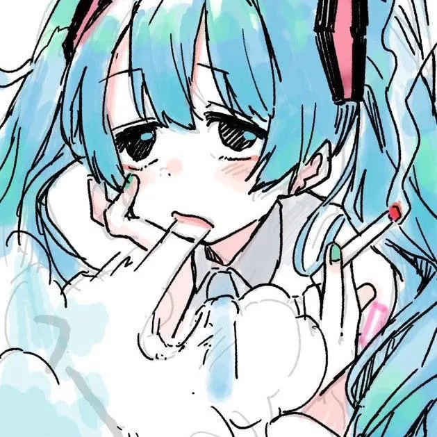 @aiaigasa._.dilf