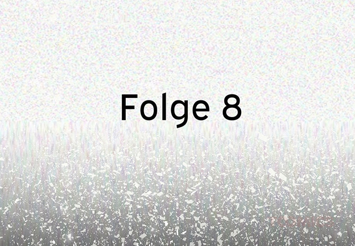 Trügerischer Schein - episode 8 - 3