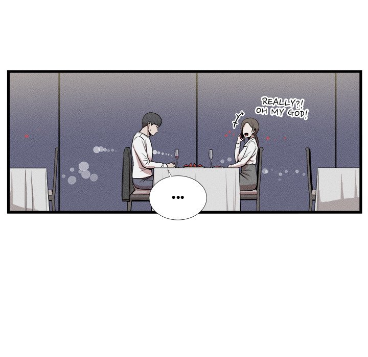 Counter - episode 11 - 19