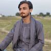 hadedkhan4