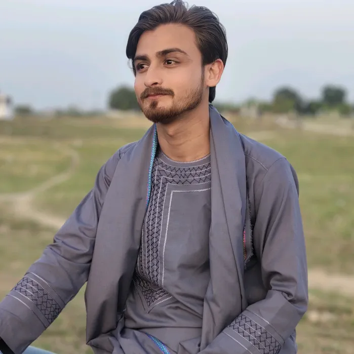 hadedkhan4