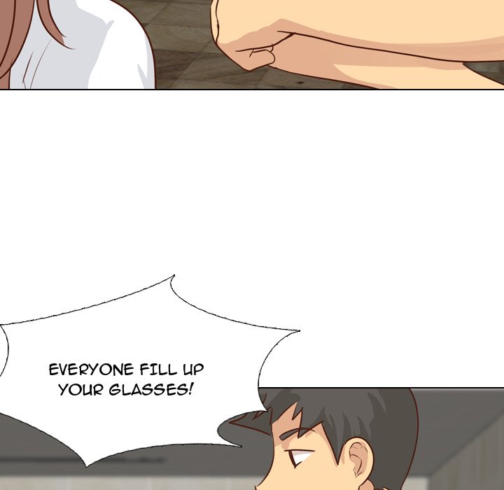The Giving Girl - episode 18 - 97