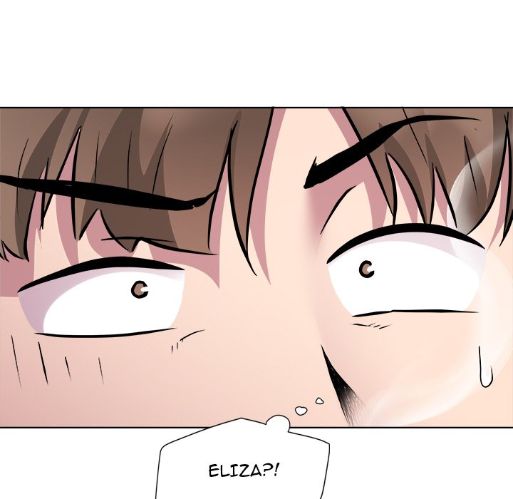 RE: Twenty Three - episode 2 - 172