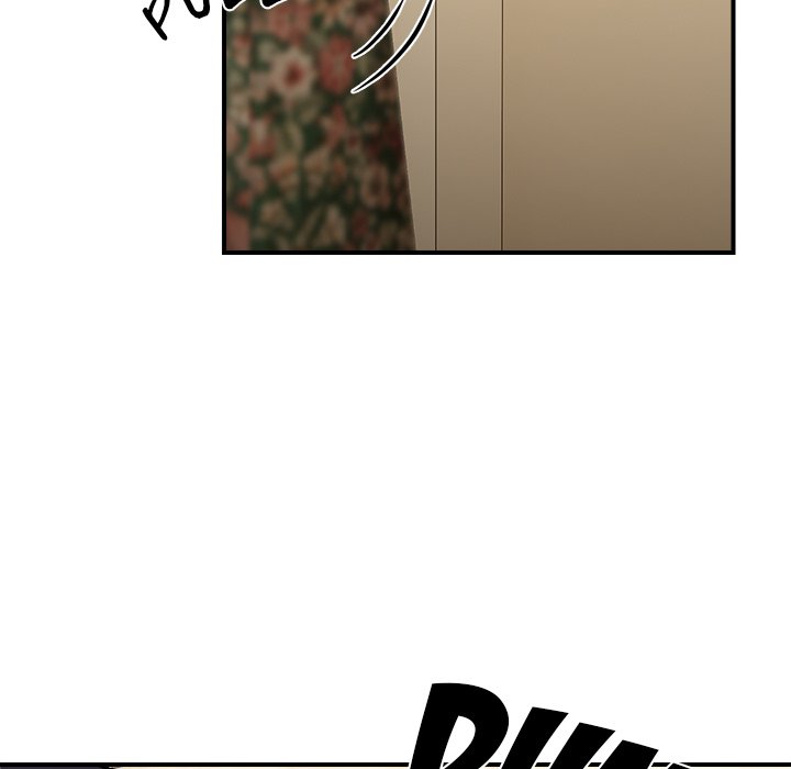 Come to My Place - episode 4 - 36