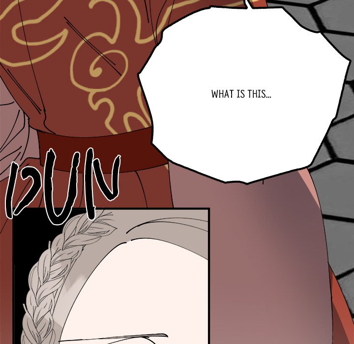 Strong Spirits - episode 32 - 76