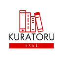 @kuratoruu