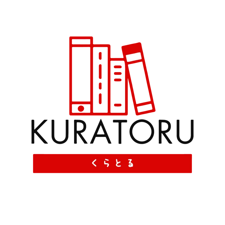 kuratoruu