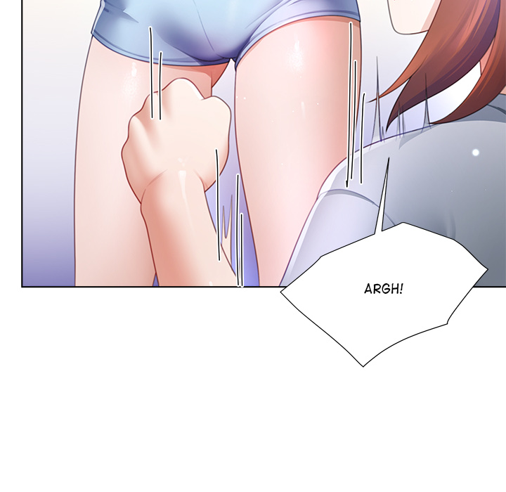No, I Want HER! - UNCENSORED - episode 31 - 27