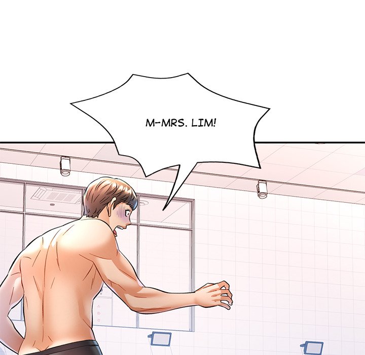 In Her Place - episode 15 - 97