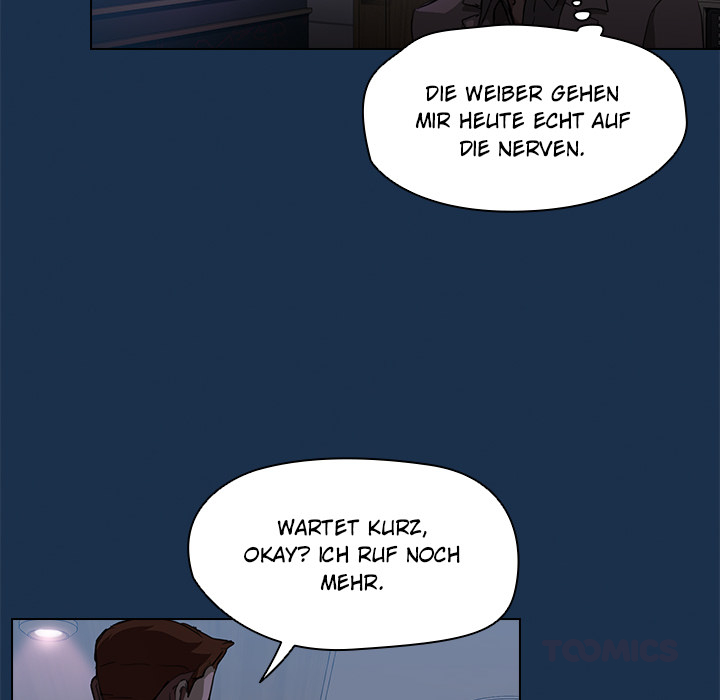 Der Neuanfang - episode 17 - 91