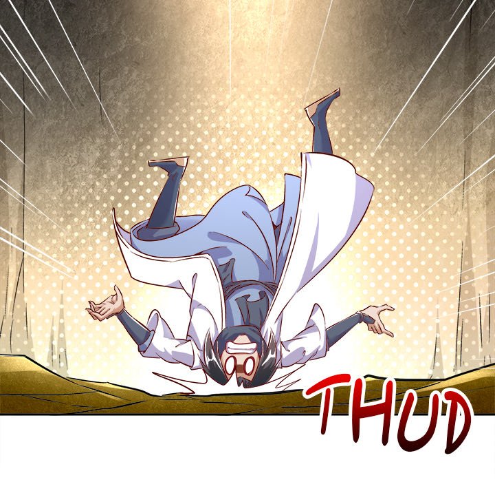 Hidden Class - episode 13 - 4