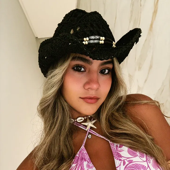 juliananazra