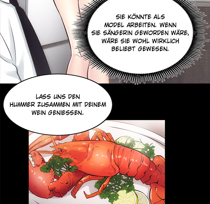 JJ Immobilien - episode 27 - 30