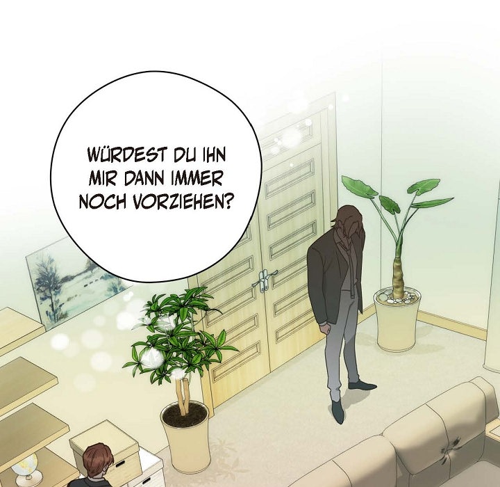 Harte Liebe - episode 58 - 92