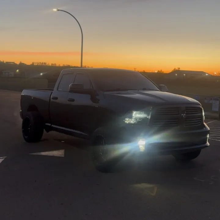 @that_wide3.6
