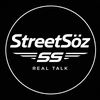 streetsoz