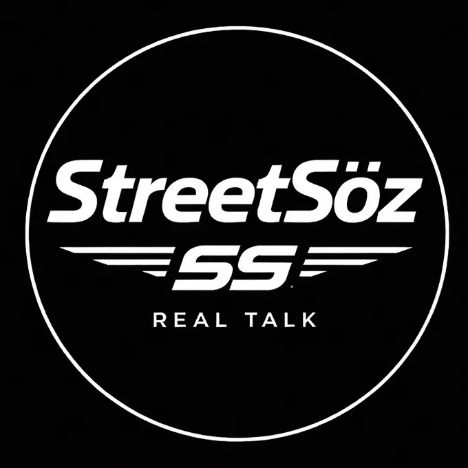 @streetsoz